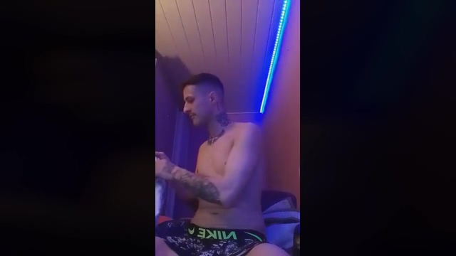 jobikassa  12-04-2022